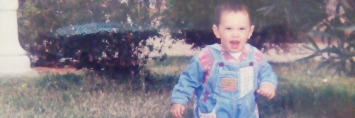 Choluok's profile banner image