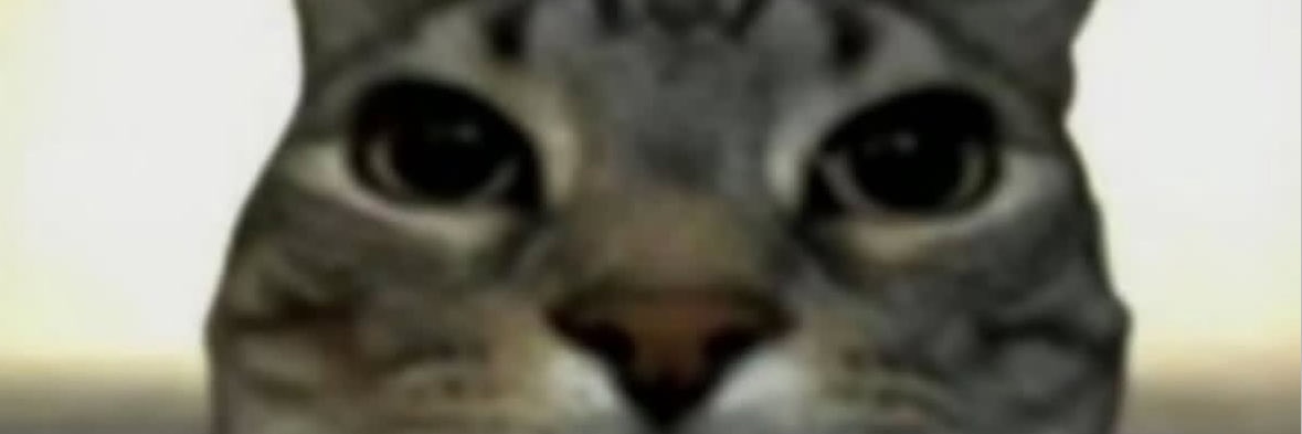 Kyrin247's profile banner image