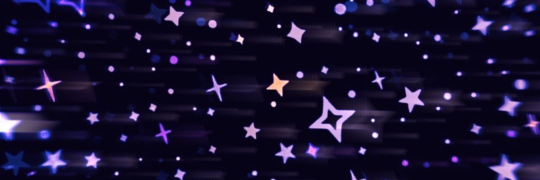 FadingEX's profile banner image