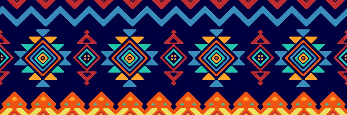 DorcisPrince's profile banner image