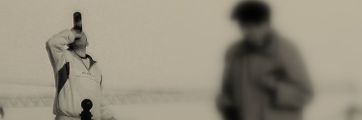 ChrisPol4nd's profile banner image