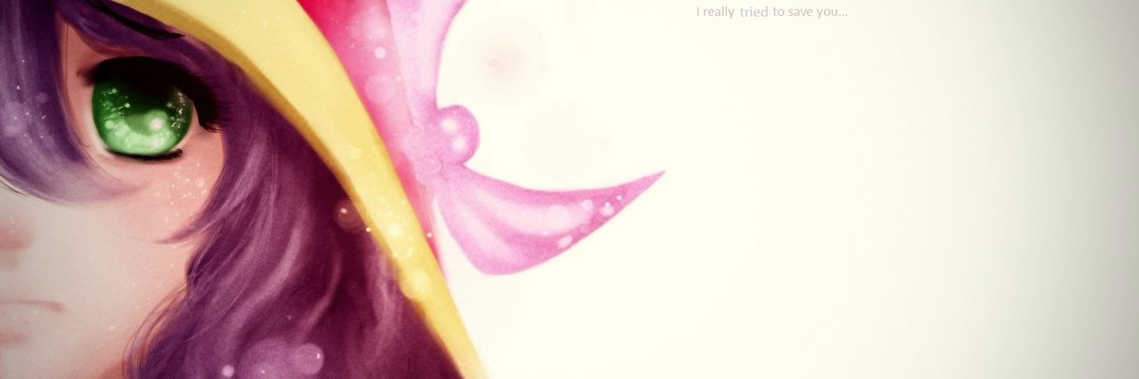 HalcyonFox_HD's profile banner image