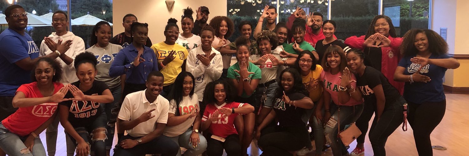 VT NPHC banner