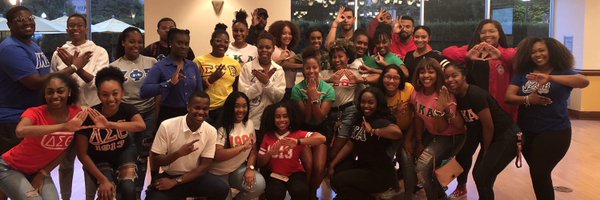 vt_nphc Profile Banner