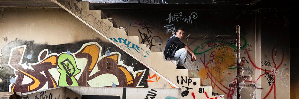 OSFDocPhoto's profile banner image