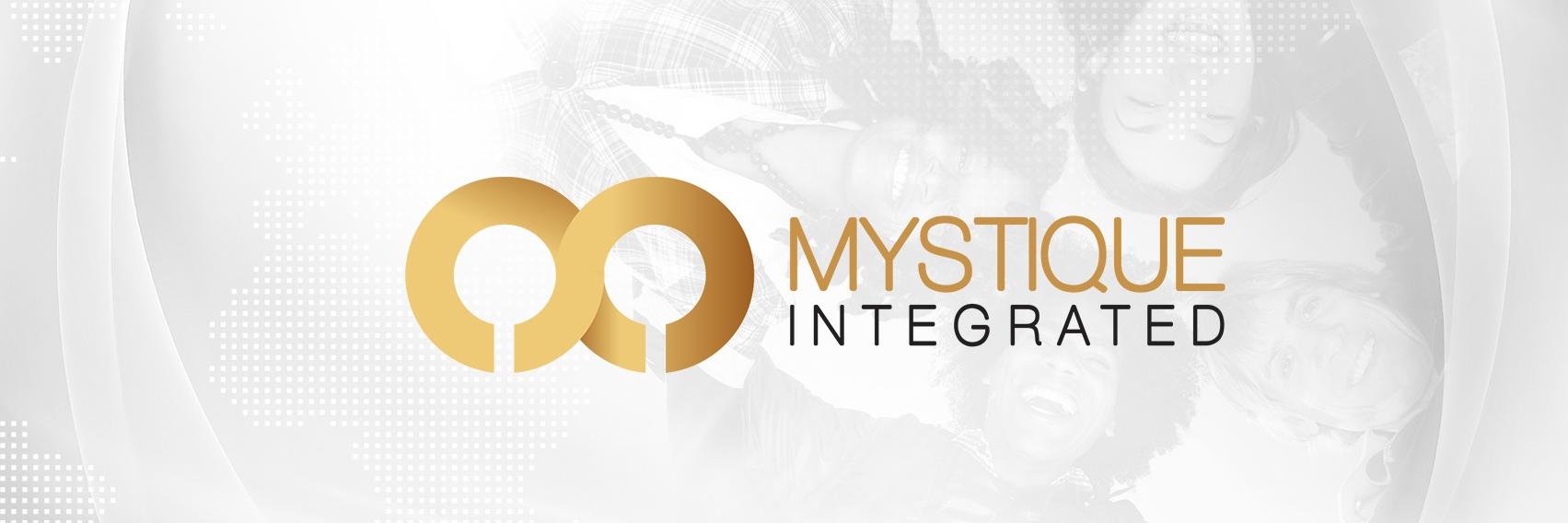 MystiqueLtd's profile banner image