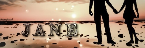 xBeautyAndRagex Profile Banner