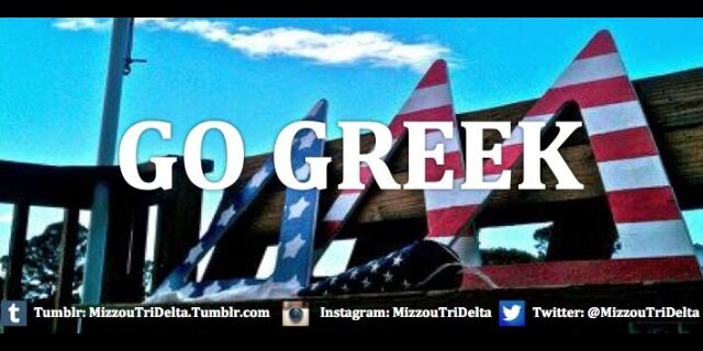 MaryRiggio's profile banner image