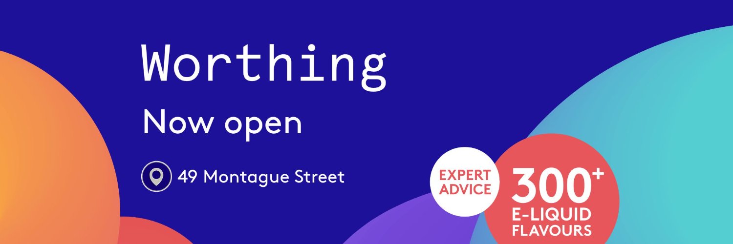 EvapoHub's profile banner image
