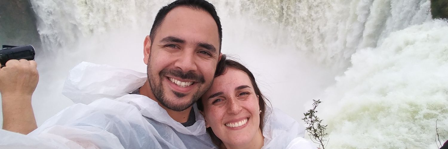 JotaLescano's profile banner image