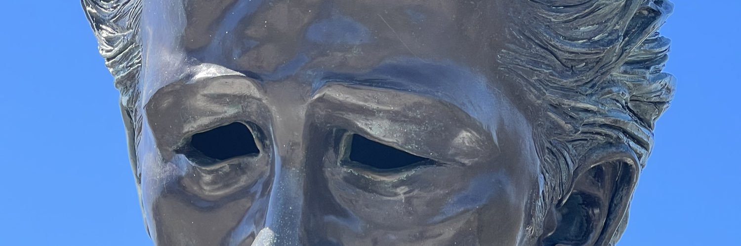 grjobson's profile banner image