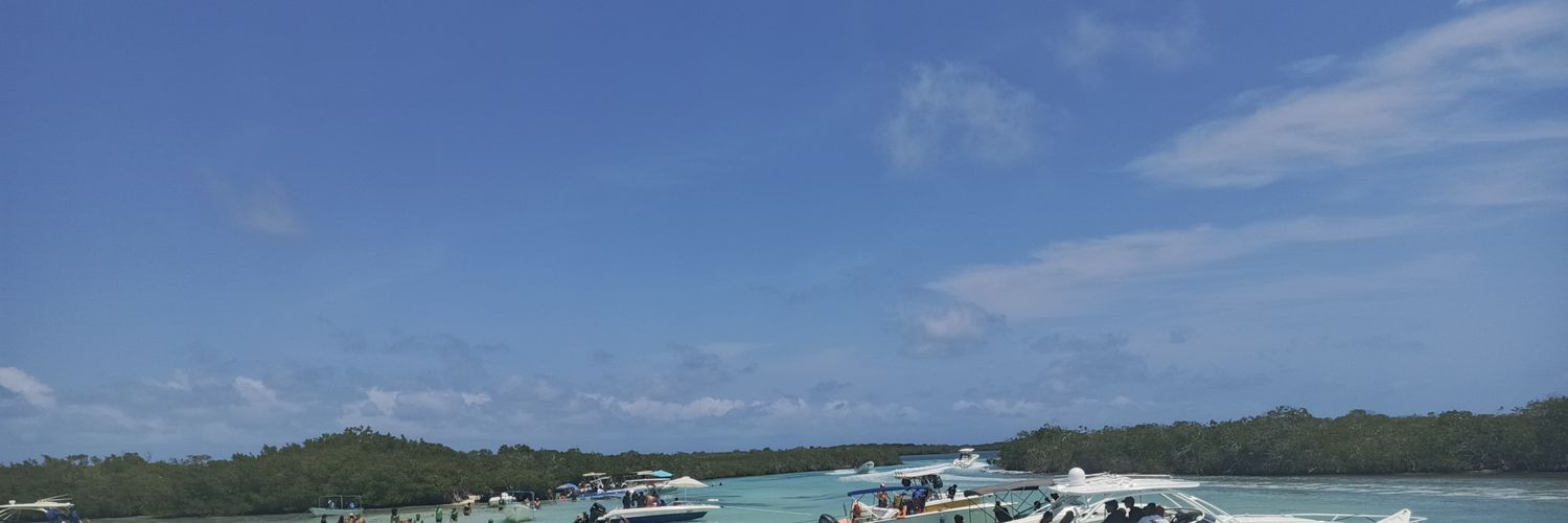 hejetour's profile banner image