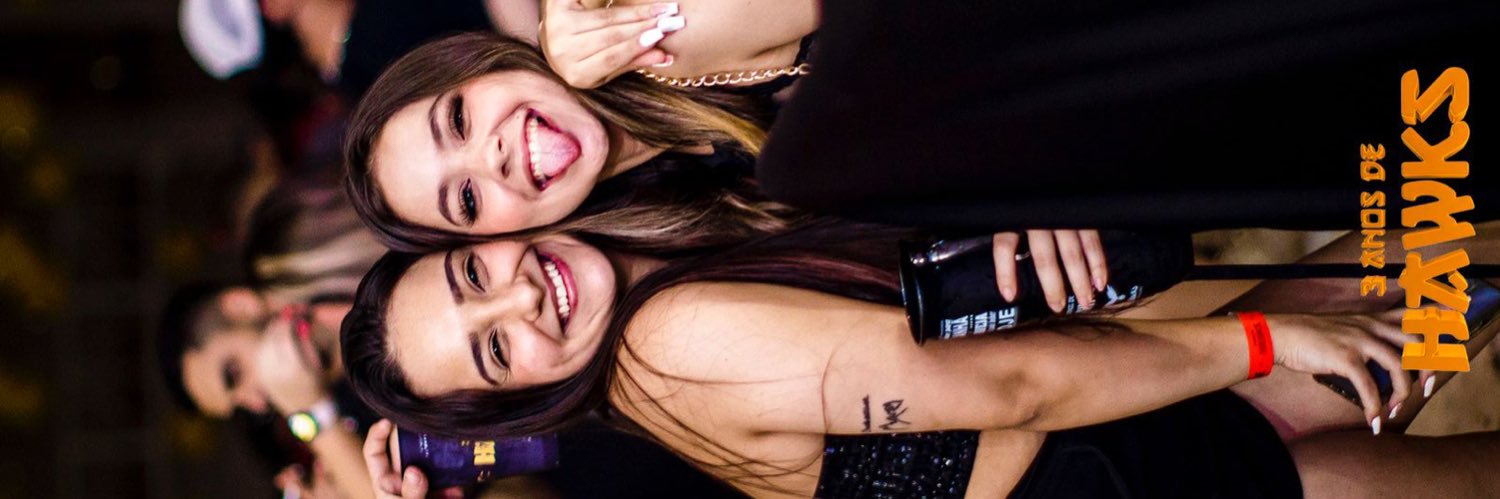 rhilarynanda_'s profile banner image