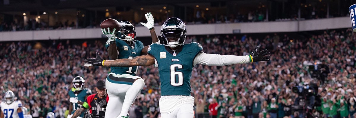 eFBeThree's profile banner image