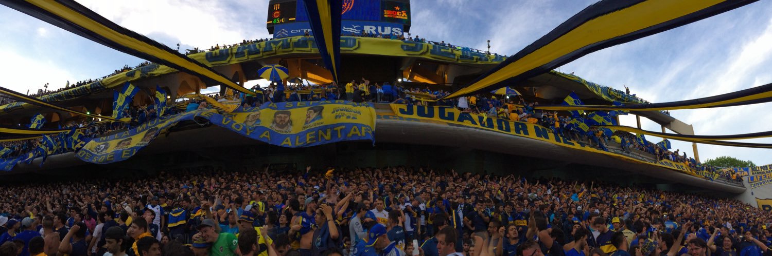 agustindaco's profile banner image