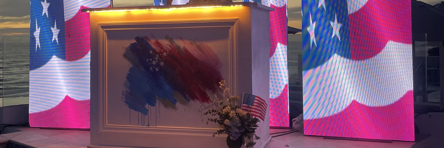 curlybb47's profile banner image