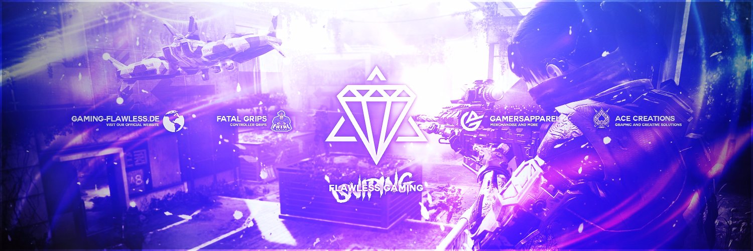 TeamFSOfficial's profile banner image