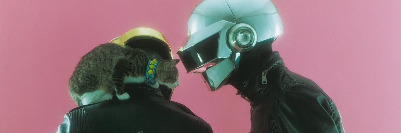aleemelone's profile banner image