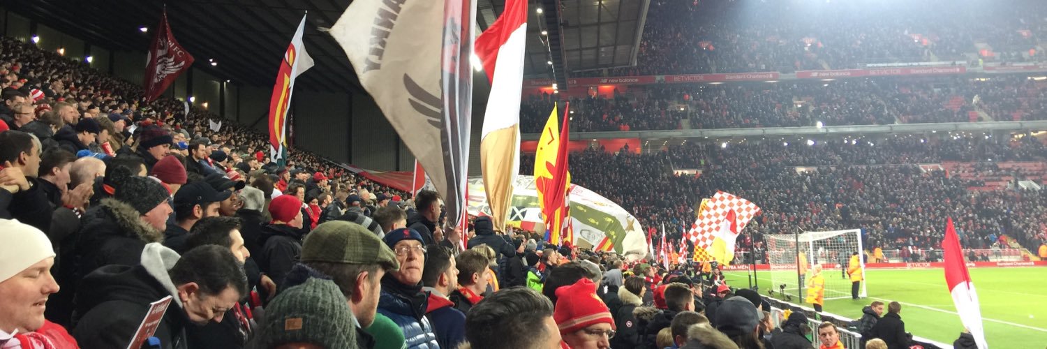 Mark Pillinger banner