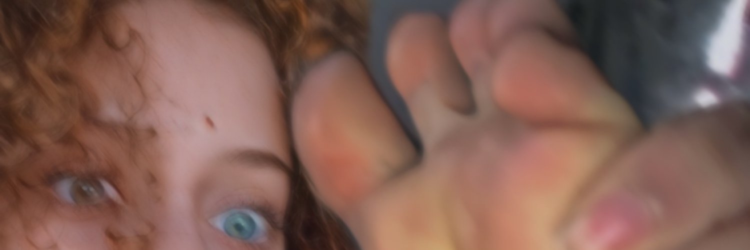 Narmibia's profile banner image