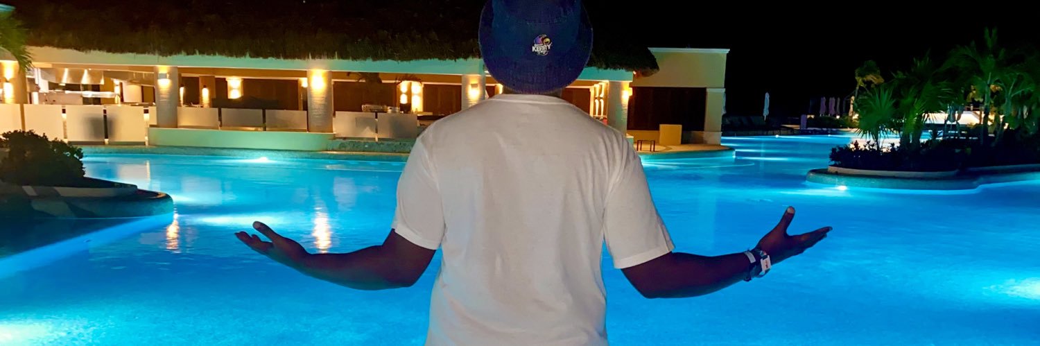 |Selectah|Kerry| banner