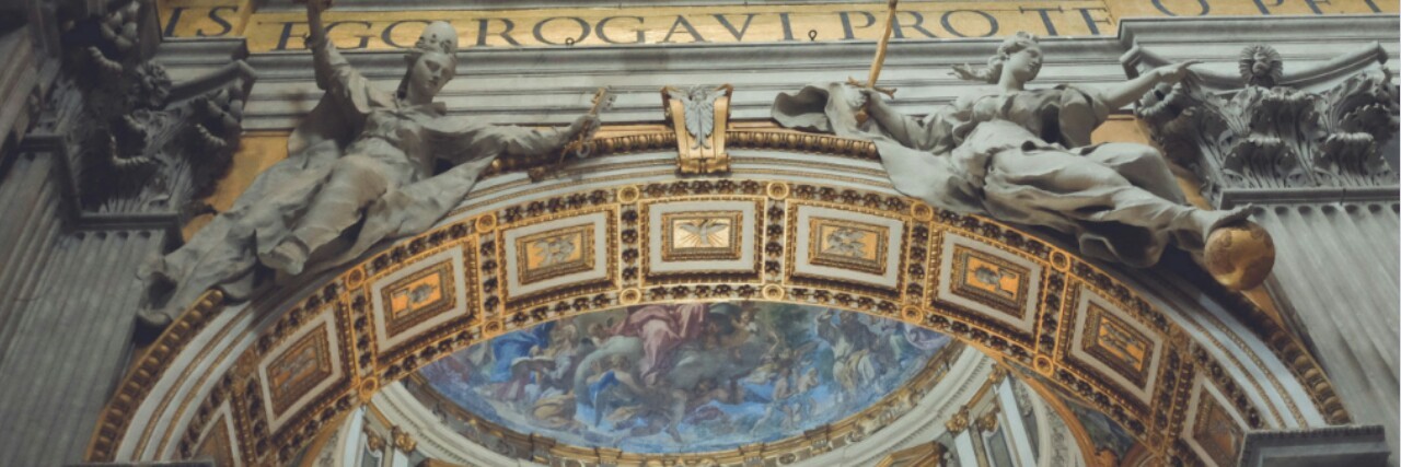 Brandon W. Mills banner