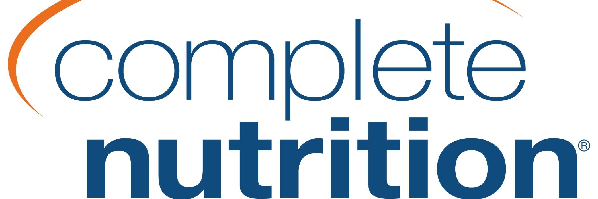 ComNutritionMHK's profile banner image