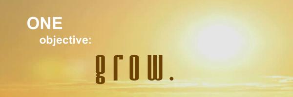 WCNorge's profile banner image