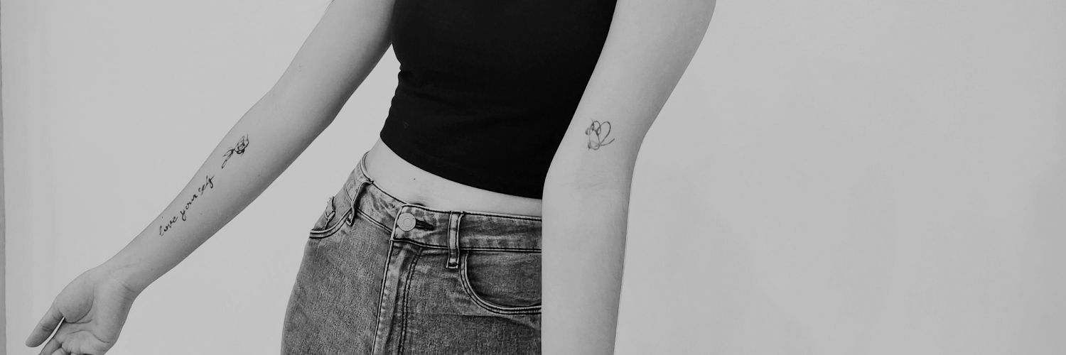 ronadlsnts's profile banner image