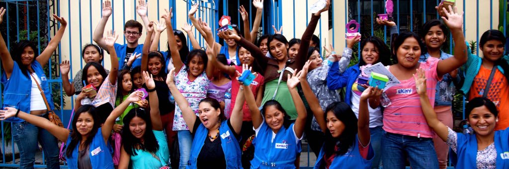 agtr_peru's profile banner image