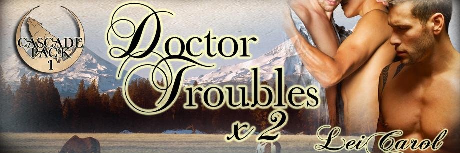 LeiCarolBooks's profile banner image