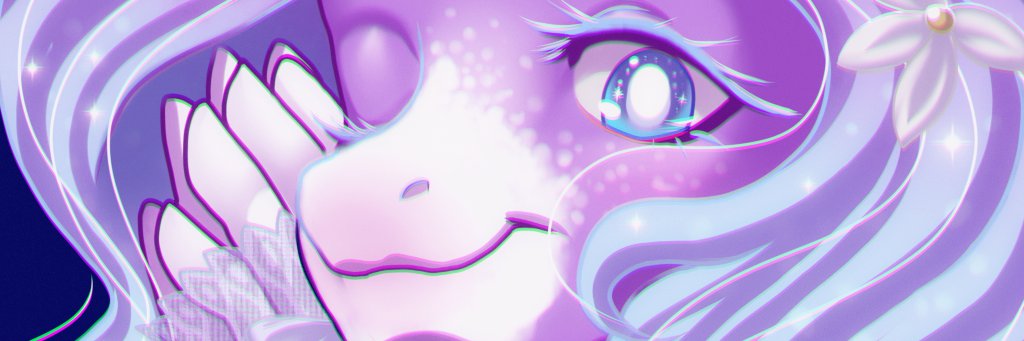 YuikZ8's profile banner image
