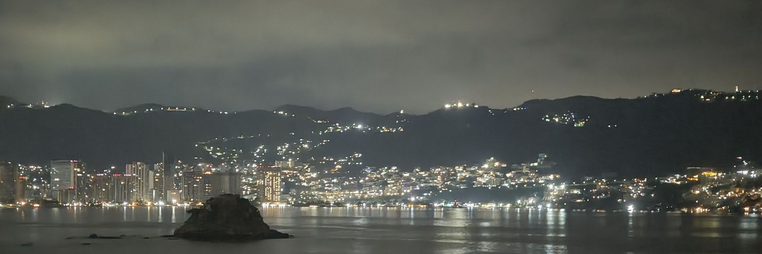 elsa_cano12's profile banner image