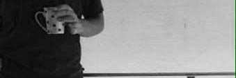 llwillsilva's profile banner image