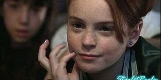 Hallie Parker banner