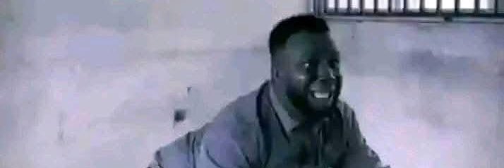 D George Pogba banner