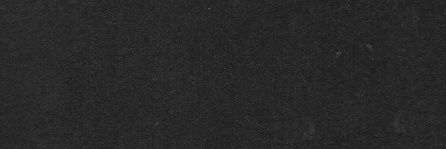 MaryoryPR_'s profile banner image