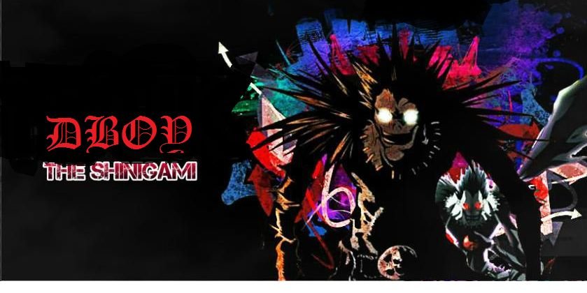 DASCOVENANT's profile banner image