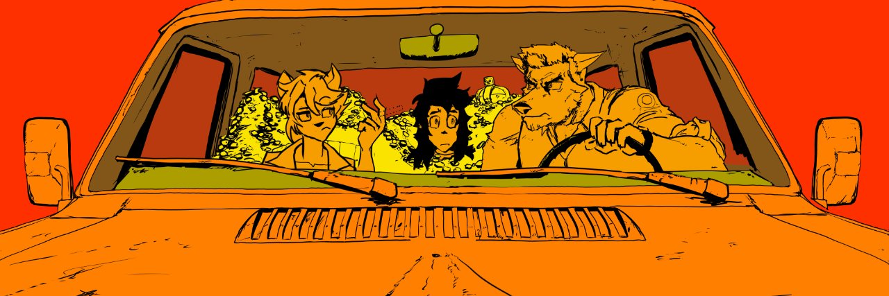 Suggestive_Carp's profile banner image