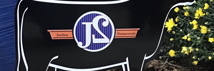 jonjordon1's profile banner image
