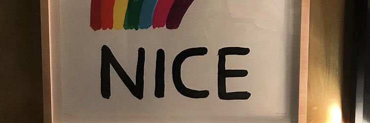 Ugot2S's profile banner image