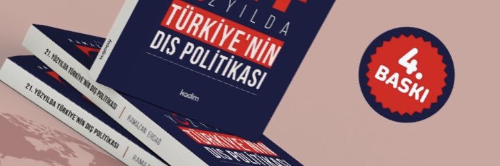 İsmail Sarı banner