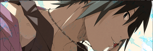 Uchiha_Style's profile banner image