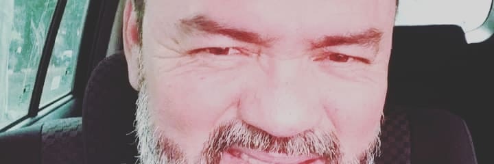 JeanTca's profile banner image