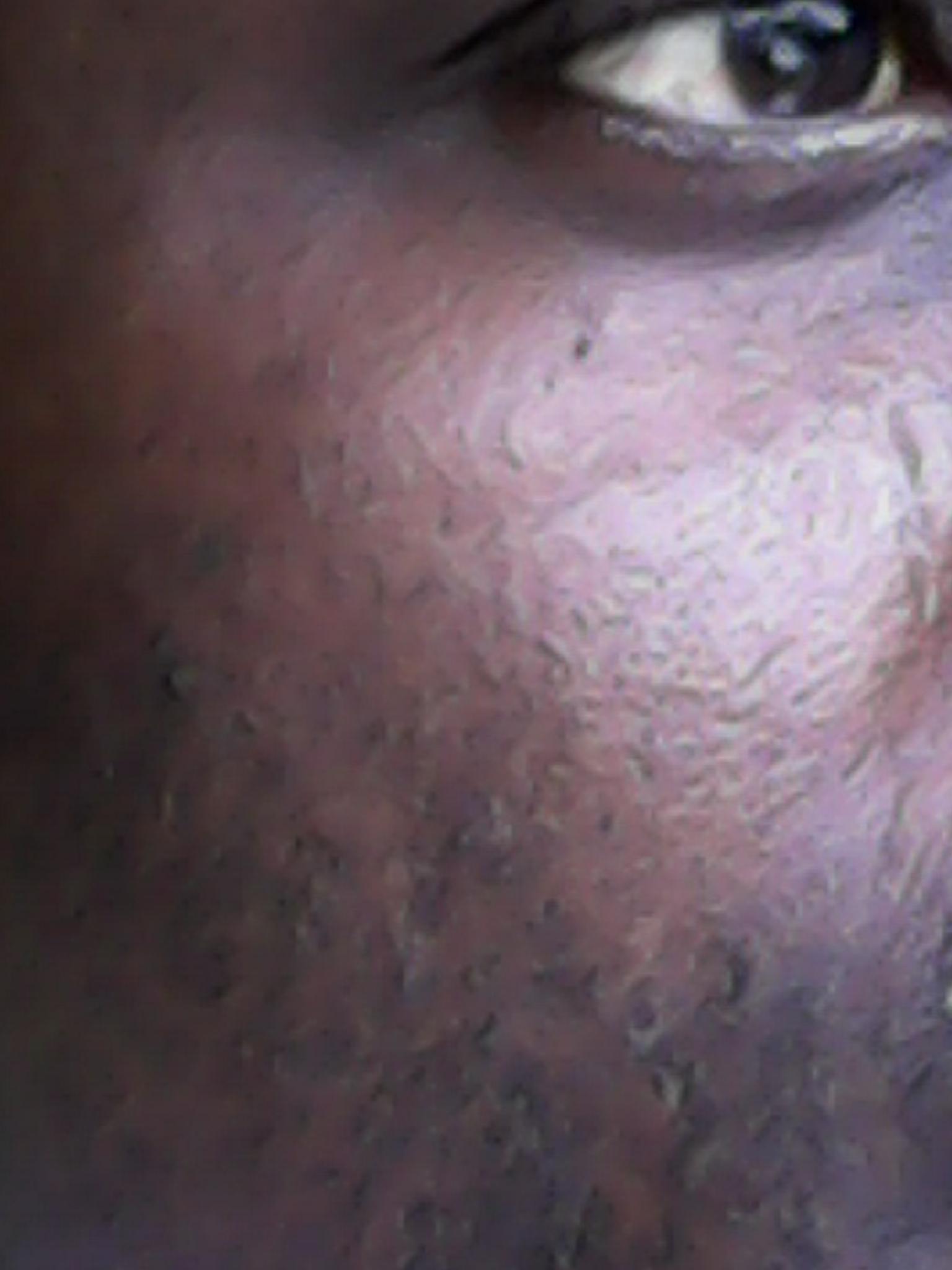 olasinderasheed's profile banner image