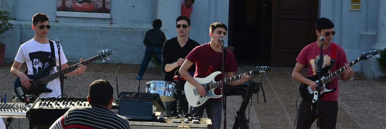 Matteodaa's profile banner image