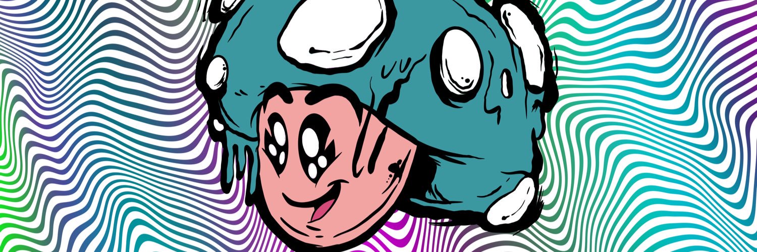 rodbrahh's profile banner image