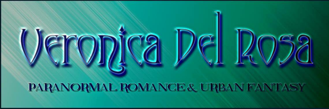 Veronica_DelRos's profile banner image