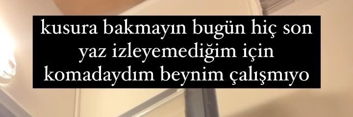 dizi_cholic's profile banner image