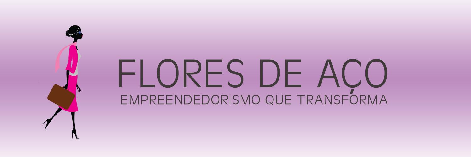FloresDeAco's profile banner image
